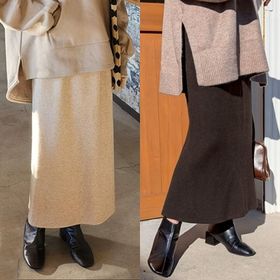 ΢���ӡ��˥åȡ��ʥ�����������