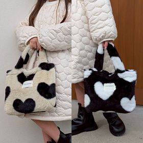 �ϡ��ȡ��ե����ȡ��ȥХå�