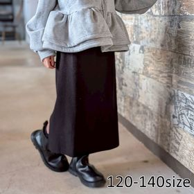 �˥åȡ��ʥ�����������