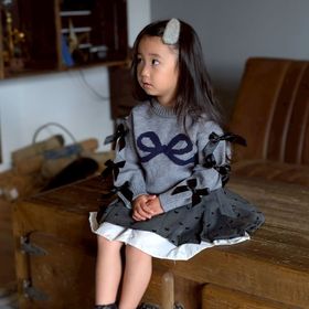 ��ܥ󡡥˥åȡߣ��ʥץ꡼�ĥ������ȡ��������å�