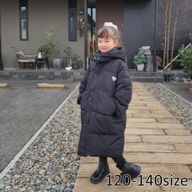 �ե����������󡡥��󥰡�������