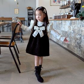 キッズ,女の子,スカート ワンピース | Laulea