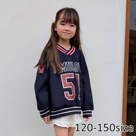 V�ͥå����ʥ�Х�󥰡��ץ륪���С�