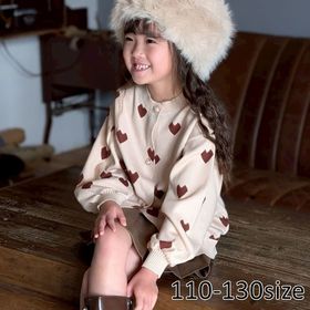 �ϡ��ȡ��˥åȡ������ǥ�����