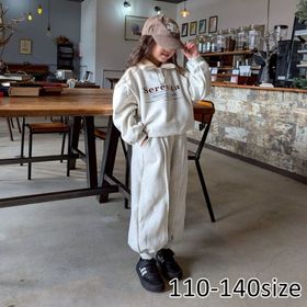 ܥߥץ륪Сߥ祬ѥġåȥåס΢ӡ