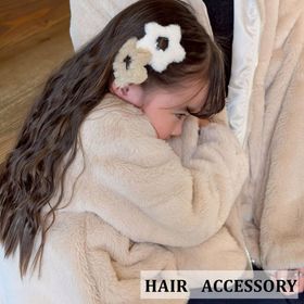 �ե����إ��ԥ󡡣������å�