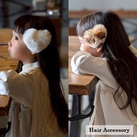 �ϡ��ȡ��ե����إ��ԥ�ʣ��Ď����ġ�