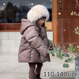 �ա��ǥ����������󥸥㥱�åȡ�CHOCO��