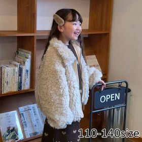 ���դ����ס��ɥ�ե������֥륾��ʣ̣¡�