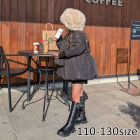 �Х롼�󡡥ե����������󥳡���