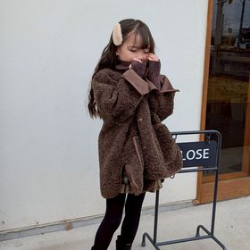 �ܥ������㥱�åȡ�BR��