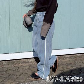 �����ɥ饤��ǥ˥��΢���ӡ�