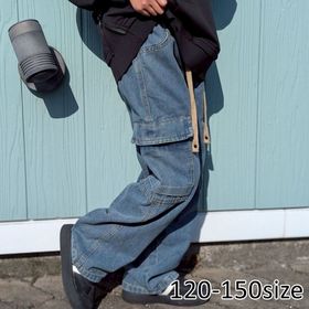 �ǥ˥ࡡ�������ѥ��