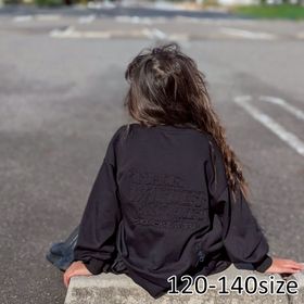 �Хå��������������åȡ�BK��