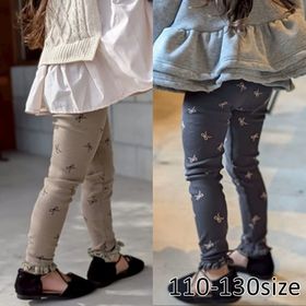 ��ܥ󡡥�֥쥮��