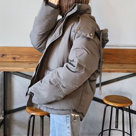 �ե����������󥸥㥱�å�