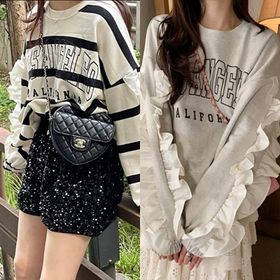 µ�ե�롡�������ץ륪���С�