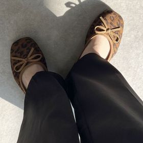 24.5cm�Τߡ��쥪�ѡ��ɡ��ե�åȥ��塼��