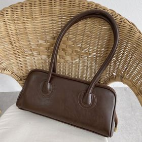 �ե������쥶�����磻�ɡ����������Хå�