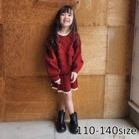 �ݥ�ݥ�˥åȡߥץ꡼�ĥ������ȡ����åȥ��å�