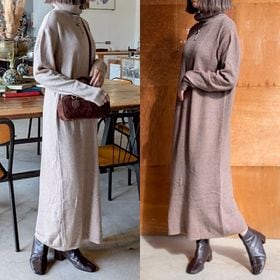 �����ȥ�ͥå����˥åȡ����󥰥��ԡ���