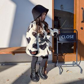 110size�Τߡ��ϡ��ȡ��ե���������