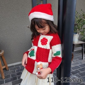 ���ꥹ�ޥ����˥å�