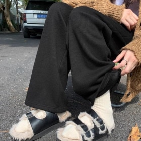 ���եȥ����ǥ���������������ѥ�ġ�΢���ӡ�BK