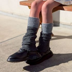 �ۿ�����֥˥åȡ���å��������ޡ�