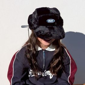 �ե������ե饤�ȥ���å�