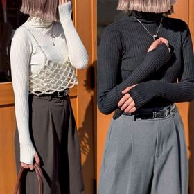 �����ȥ�ͥå����ե��󥬡��ۡ��롡��֥˥å�