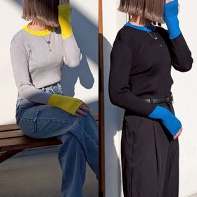 �ۿ����ե��󥬡��ۡ��롡��֥˥å�