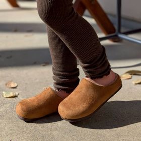 ��������Ĵ�����ܥ������