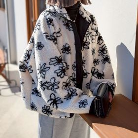 �����ܥ������㥱�å�