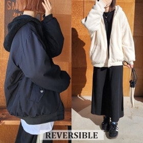 �����ܥ꡼�Τߡ�2WAY����С����֥롡�ա��ǥ������֥륾��