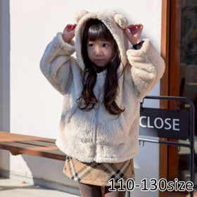 �����ա��ɡ��ե꡼�����ѡ�����