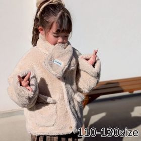 �ޥե顼�դ����ܥ�������