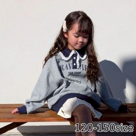 150size�Τߡ��졼���ߡ������������å�