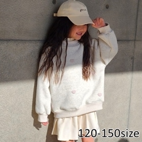 �˥åȥ쥤�䡼�������ϡ��ȥ������åȡ�΢���ӡ�