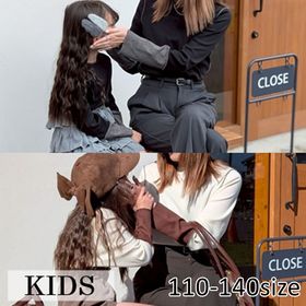 ���å���µ�ۿ�����֥ȥåץ�