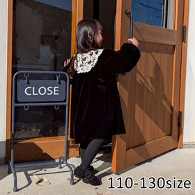 �٥��������ԡ���