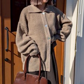 ���դ����롼���������ǥ�����