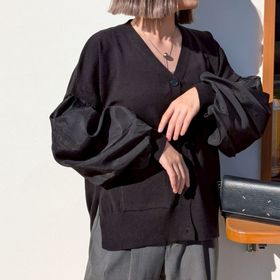 ���ף��١����������꡼�֡��˥åȥ����ǥ�����