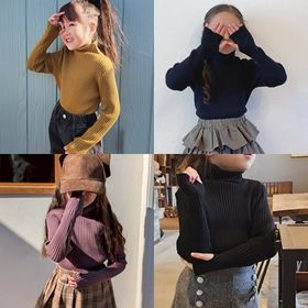 �����ȥ�ͥå�������ۡ��롡��֥˥å�