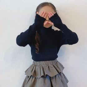 black�Τߺ����١������ȥ�ͥå�������ۡ��롡��֥˥å�