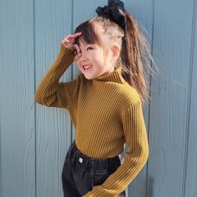 SALE��������110size�Τߡ������ȥ�ͥå�������ۡ��롡��֥˥å�