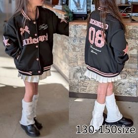 ���������������(BK��PK)