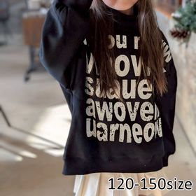 120size�Τߡ��ϥ��ͥå����쥤�䡼�ɡ������������åȡ�΢����