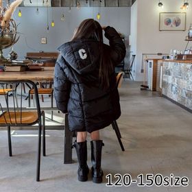 �ա��ǥ��������ʥ�����