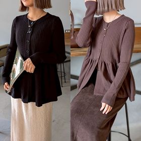 �ڥץ�ࡡ��֥˥åȡ������ǥ�����